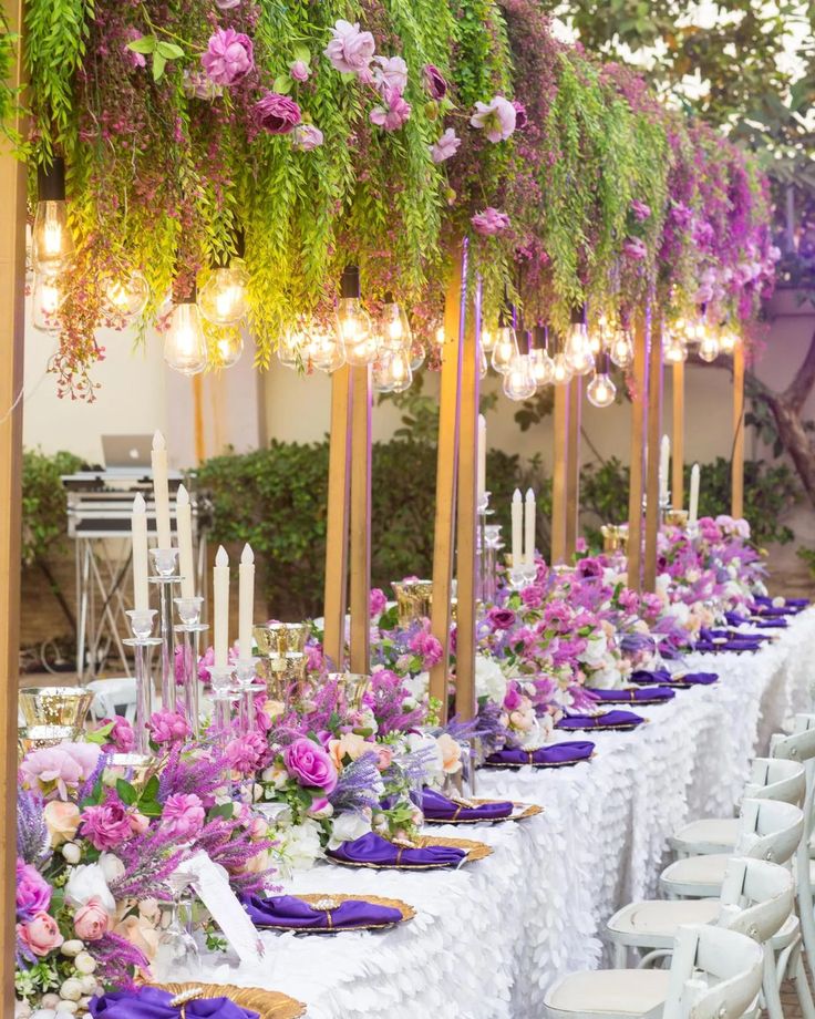 Home 6dddfe884adf6984e25abb6c2f1eed51