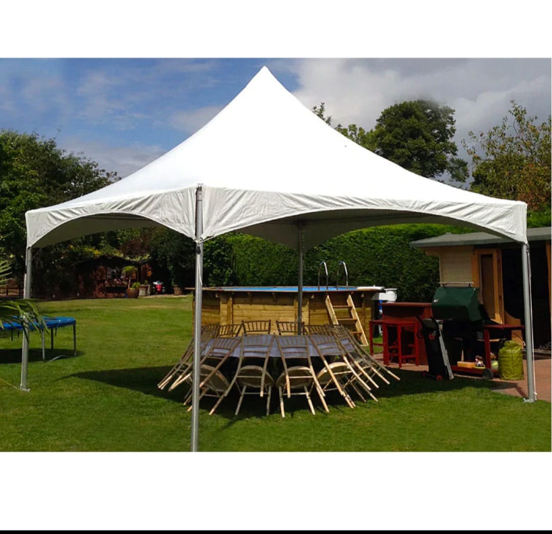 img 20250826 wa0120 img 20250826 wa0120