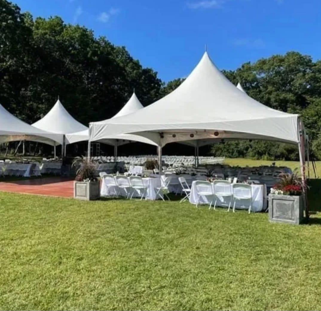 img 20250826 wa0122 img 20250826 wa0122