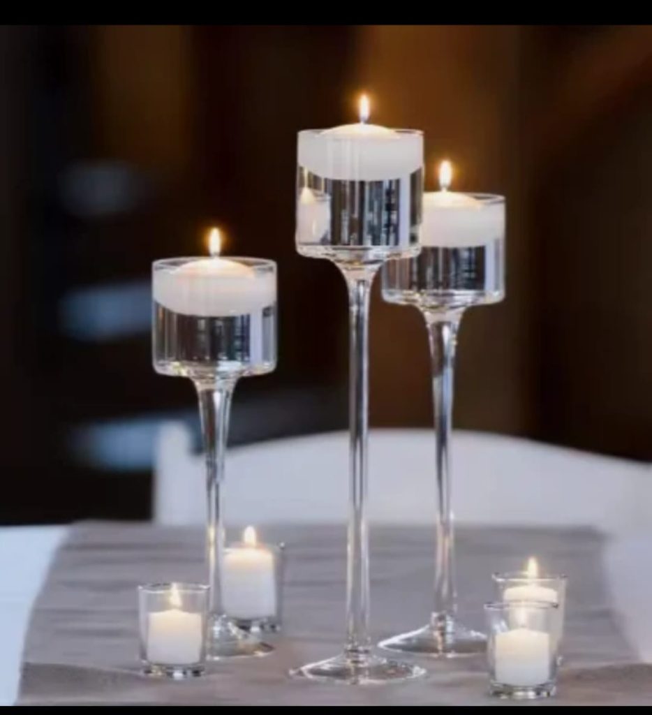 Home img 20250826 wa0125