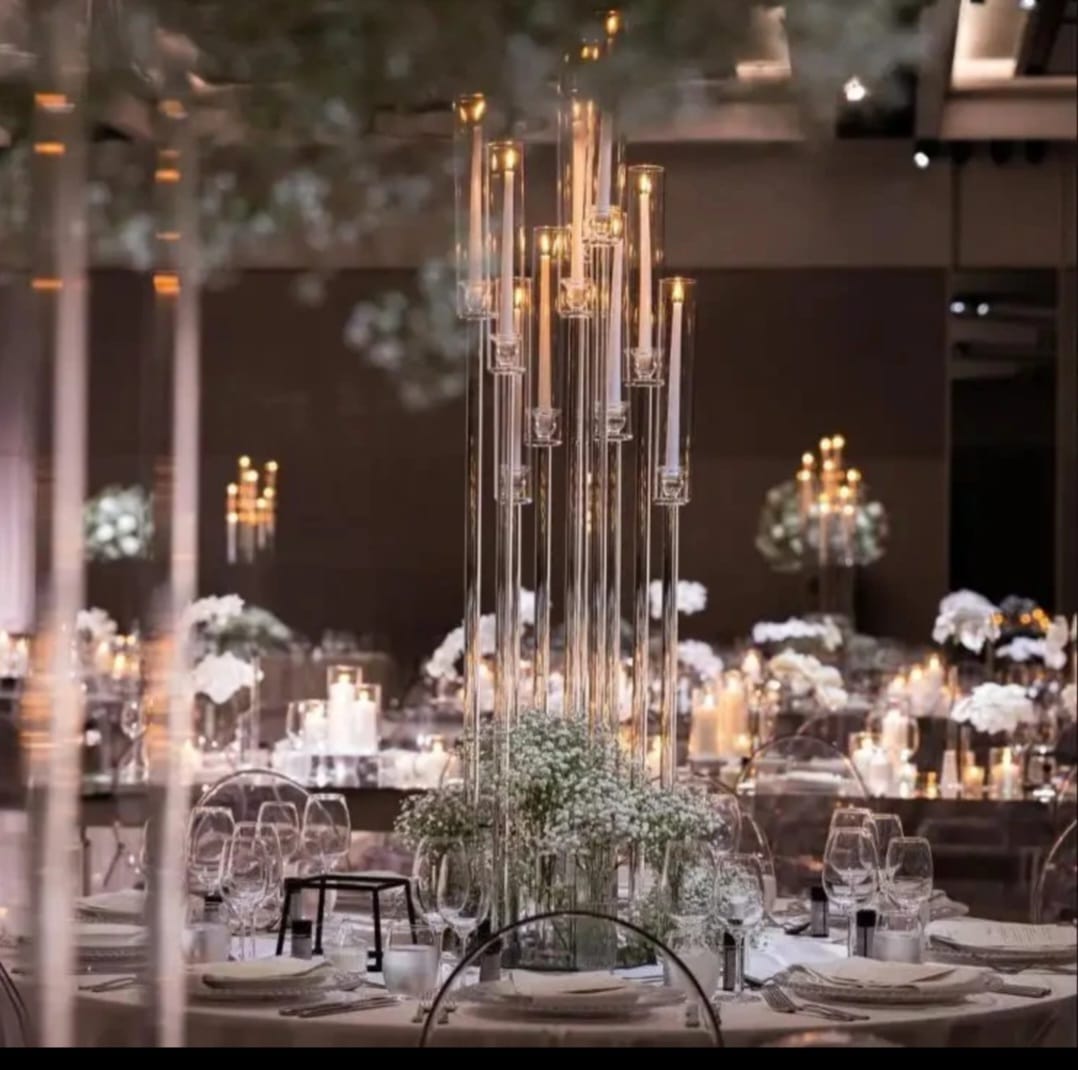 img 20250826 wa0126 img 20250826 wa0126