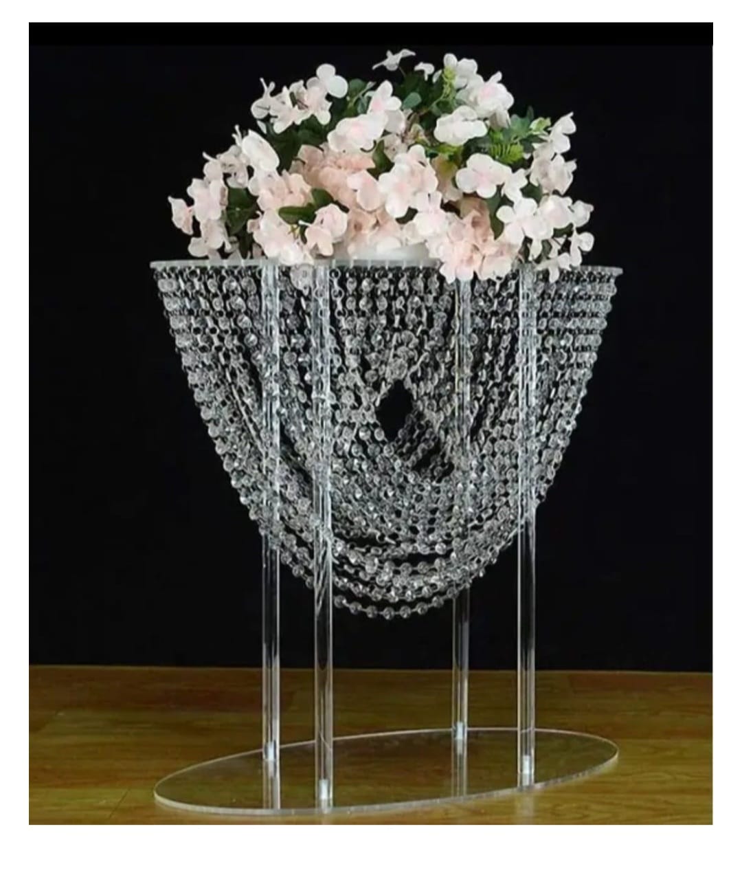 img 20250826 wa0129 img 20250826 wa0129