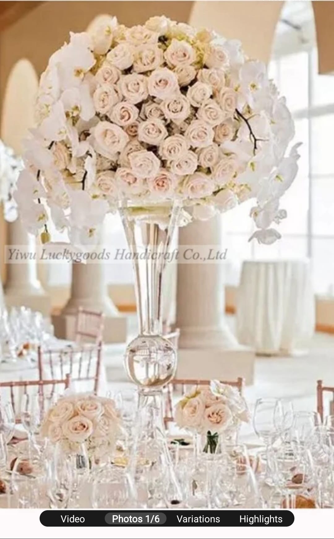 img 20250826 wa0132 img 20250826 wa0132