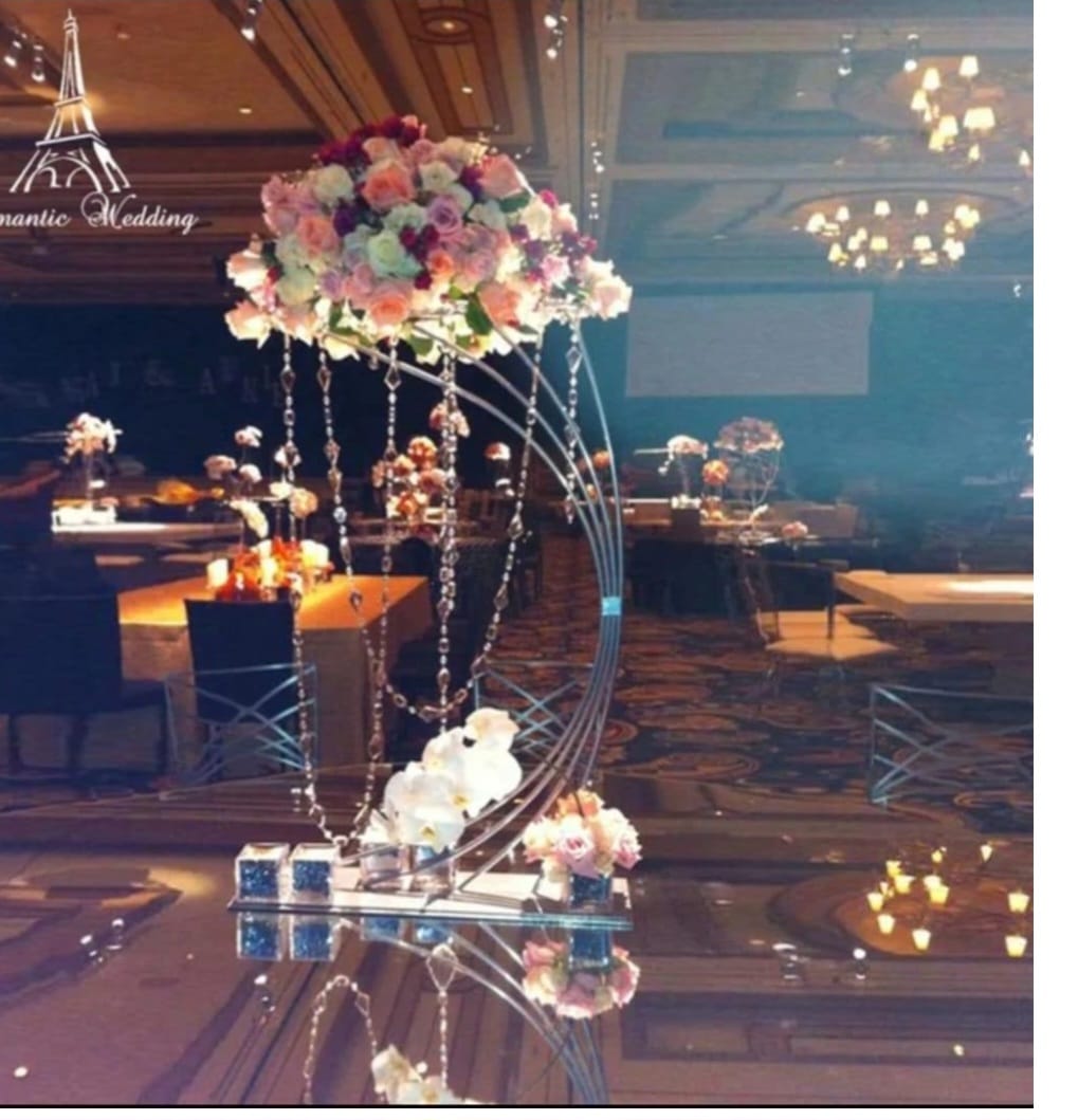 img 20250826 wa0133 img 20250826 wa0133