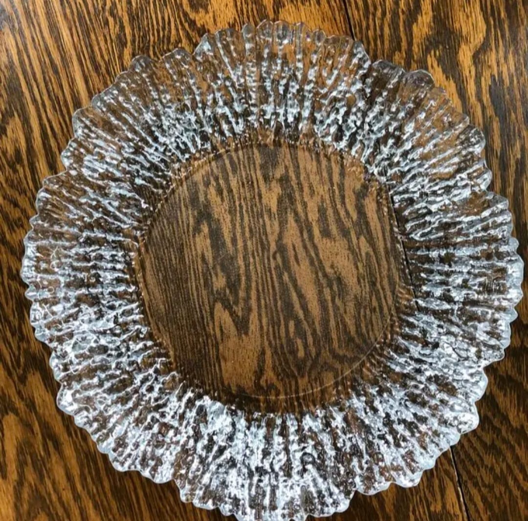 img 20250827 wa0012 img 20250827 wa0012