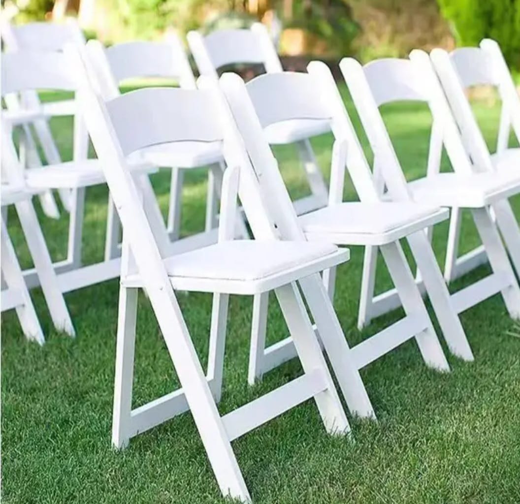 img 20250827 wa0023 img 20250827 wa0023