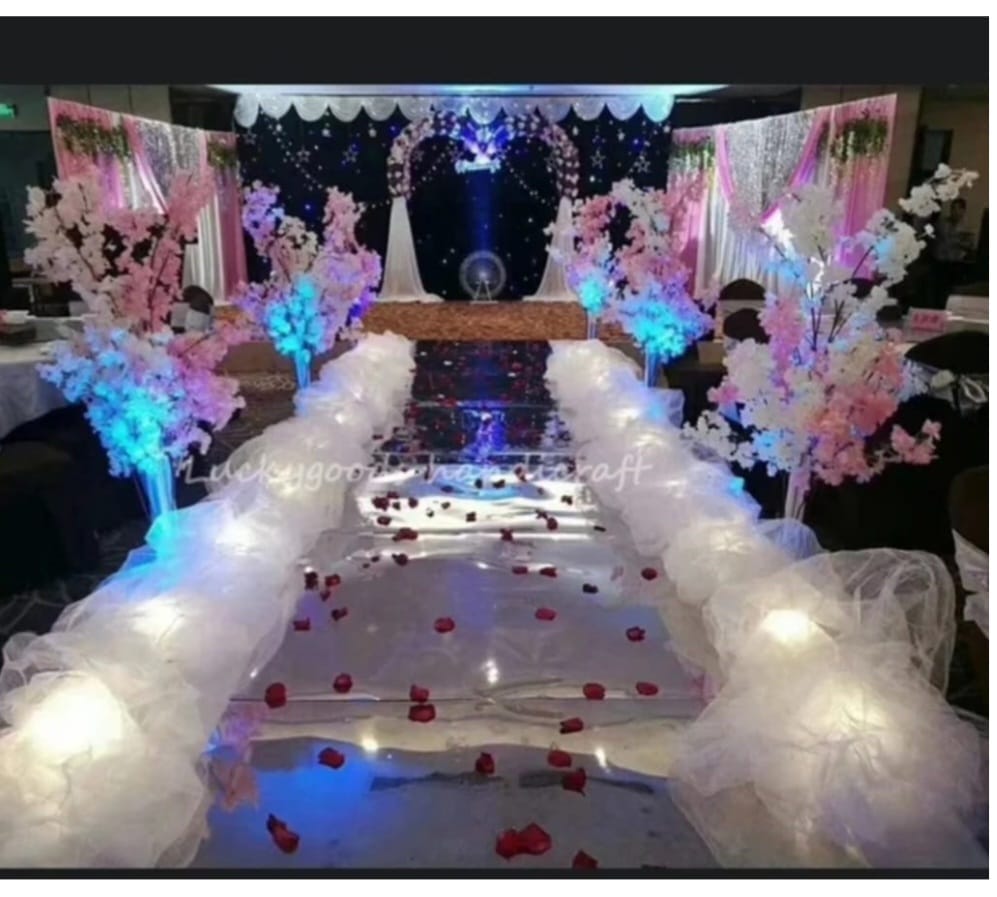 Home img 20250827 wa0029