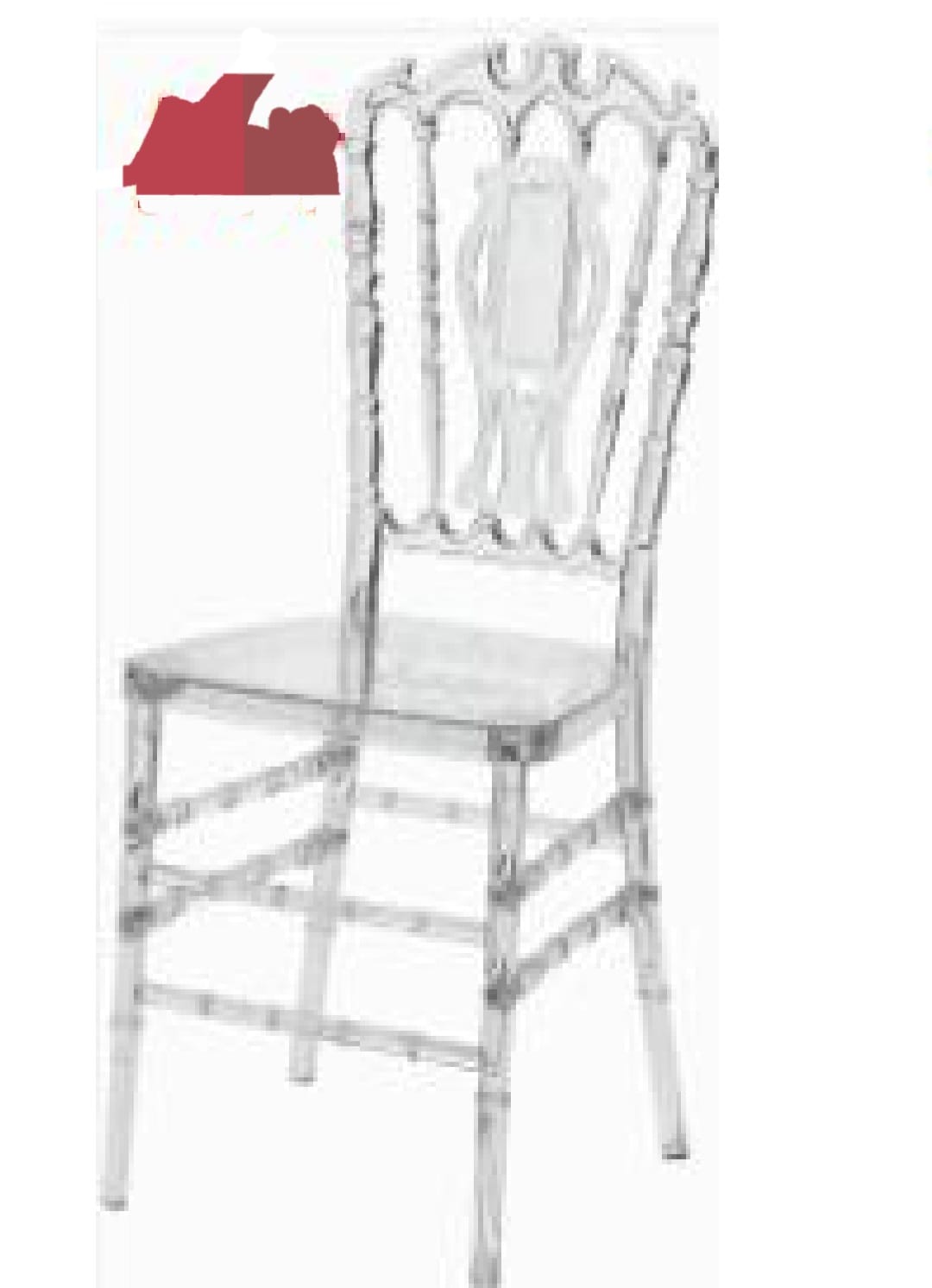 img 20250827 wa0030 img 20250827 wa0030