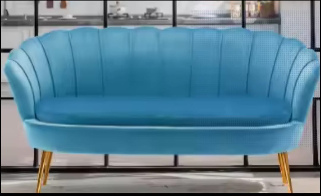 img 20250827 wa0092 img 20250827 wa0092