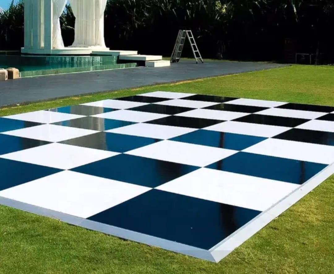 img 20250827 wa0112 img 20250827 wa0112