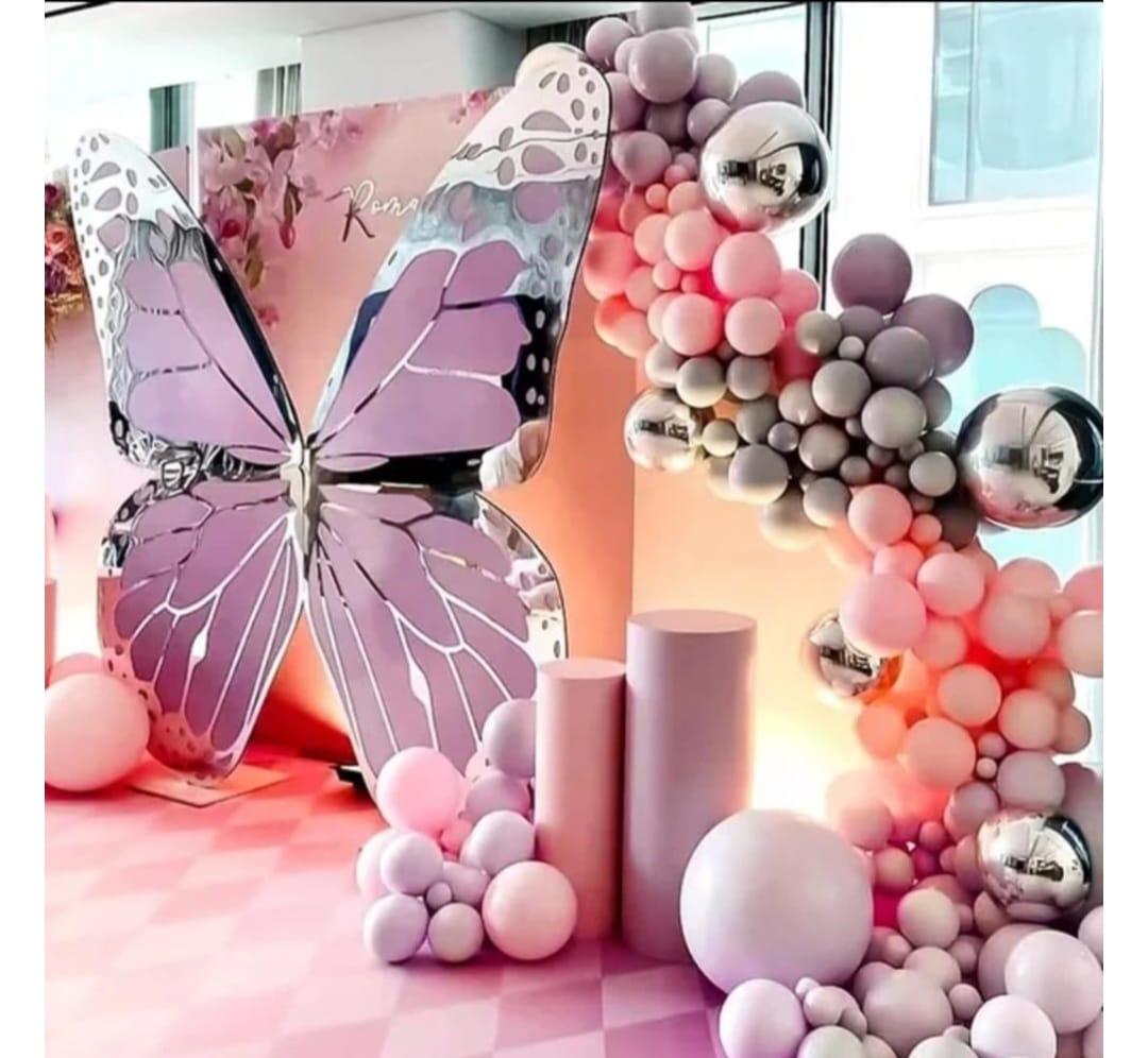 img 20250903 wa0071 img 20250903 wa0071