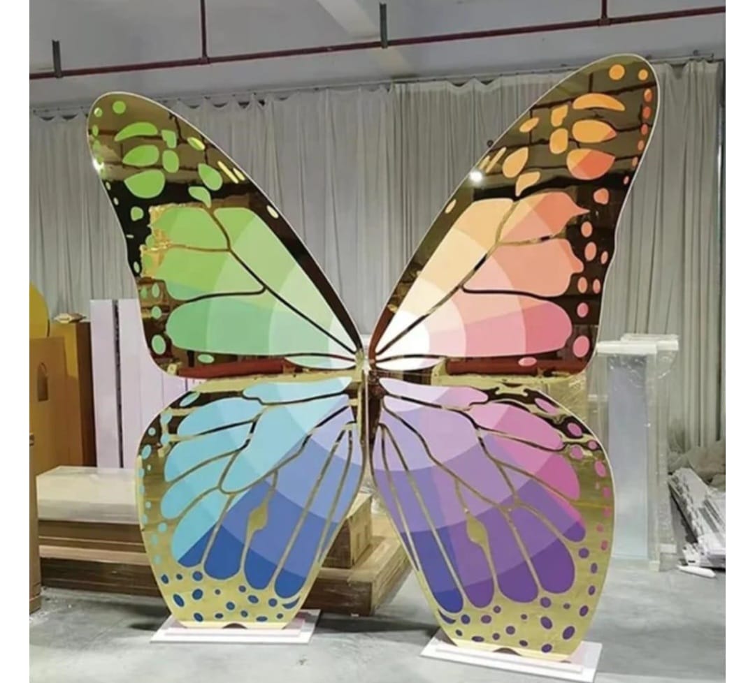 img 20250903 wa0072 img 20250903 wa0072