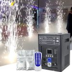 whatsapp image 2025 08 26 at 20.47.17 b837d521