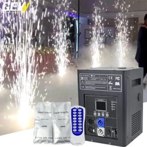 whatsapp image 2025 08 26 at 20.47.17 b837d521