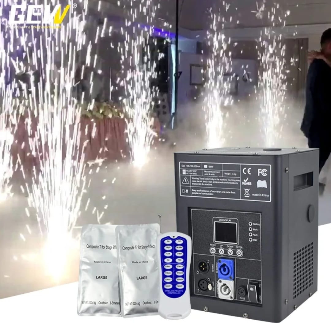 whatsapp image 2025 08 26 at 20.47.17 b837d521 whatsapp image 2025 08 26 at 20.47.17 b837d521