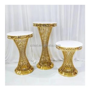 whatsapp image 2025 08 26 at 20.47.18 11ec28d0