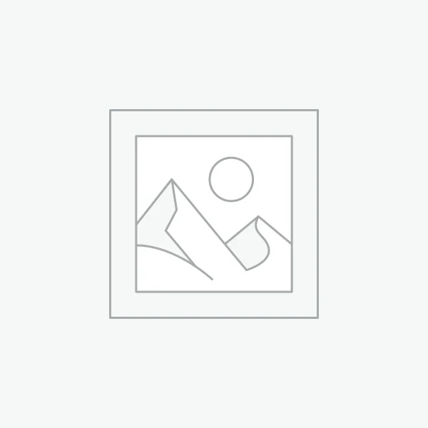 Crown or King Louis Chair (per day) Awaiting product image